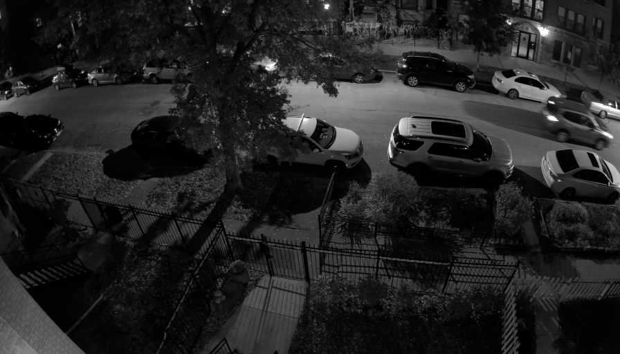 Reolink Camera One_00_Reolink Home Hub One_20261019193444.jpg